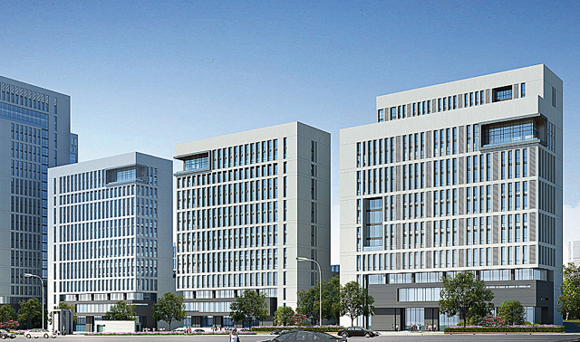 泰州市海陵區凱虹工程塑料廠